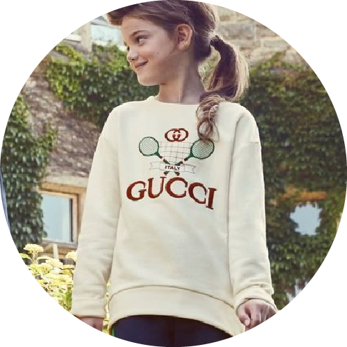 Hoodies & Sweatshirts